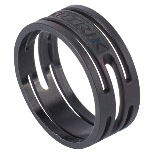 NEUTRIK® Code ring for XLR XX