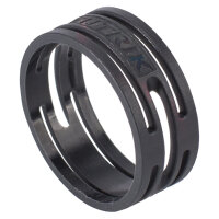 NEUTRIK® Code ring for XLR XX