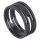 NEUTRIK® Code ring for XLR XX