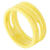 NEUTRIK® Code ring for XLR XX