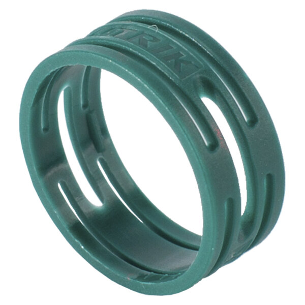 NEUTRIK® Code ring for XLR XX