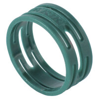 NEUTRIK® Code ring for XLR XX