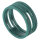 NEUTRIK® Code ring for XLR XX