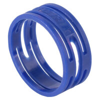 NEUTRIK® Code ring for XLR XX