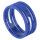 NEUTRIK® Code ring for XLR XX