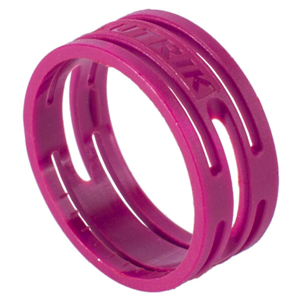 NEUTRIK® Code ring for XLR XX