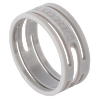 NEUTRIK® Code ring for XLR XX