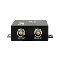 DMT VT402 - 3G-SDI to HDMI Converter Kompakt und mit 3G-SDI-Loop