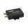 DMT VT402 - 3G-SDI to HDMI Converter Compact, with 3G-SDI loop