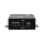 DMT VT402 - 3G-SDI to HDMI Converter Kompakt und mit 3G-SDI-Loop