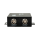 DMT VT402 - 3G-SDI to HDMI Converter Kompakt und mit 3G-SDI-Loop