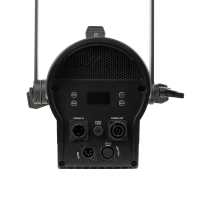 Showtec Performer Profile 700 Q6 300 W RGBALC Theatre...