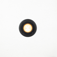 Showtec Flush Mount Holder for Pendant 75 Q6 For recessed mounting in suspended ceiling