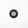 Showtec Flush Mount Holder for Pendant 75 Q6 For recessed mounting in suspended ceiling