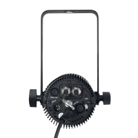 Showtec Performer Pendant 75 Q6 70 W RGBALC House Light...