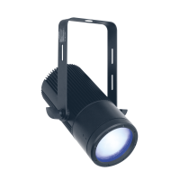 Showtec Performer Pendant 75 Q6 RGBALC-LED-Fresnel mit 70 W