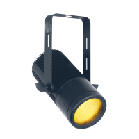 Showtec Performer Pendant 75 Q6 RGBALC-LED-Fresnel mit 70 W