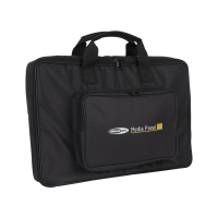Showtec Transport Bag for Media Panel 100 Leichte,...