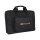 Showtec Transport Bag for Media Panel 100 Black Light Bag with accessory pocket