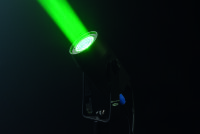 Showtec Accent Spot Q4 RGBW Pinspot with tight beam