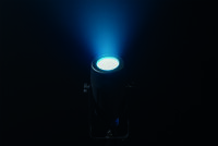 Showtec Accent Spot Q4 RGBW Pinspot with tight beam