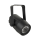 Showtec Accent Spot Q4 RGBW Pinspot with tight beam