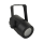 Showtec Accent Spot Q4 RGBW Pinspot with tight beam