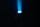 Showtec Accent Spot Q4 RGBW Pinspot with tight beam