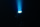 Showtec Accent Spot Q4 RGBW Pinspot with tight beam