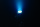 Showtec Accent Spot Q4 RGBW Pinspot with tight beam