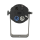 Showtec Accent Spot Q4 RGBW Pinspot with tight beam