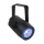 Showtec Accent Spot Q4 RGBW Pinspot with tight beam