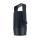 Showtec Accent Spot Q4 RGBW Pinspot with tight beam
