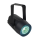 Showtec Accent Spot Q4 RGBW Pinspot with tight beam