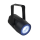 Showtec Accent Spot Q4 RGBW Pinspot with tight beam