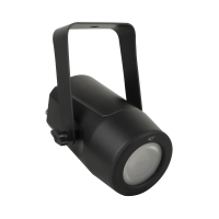 Showtec Accent Spot SW Pinspot with tight beam
