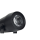 Showtec Accent Spot SW Pinspot with tight beam