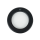 Showtec Beam Shaper for Accent spot Q4 / SW 10° x 60°