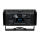 Showtec Cameleon Flood 15 Q4 Tour 15x 5 W RGBW LED Flood - Power Pro True