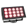 Showtec Cameleon Flood 15 Q4 Tour 15x 5 W RGBW LED Flood - Power Pro True