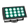 Showtec Cameleon Flood 15 Q4 Tour 15x 5 W RGBW LED Flood - Power Pro True