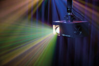 Showtec Mad Moon LED Effect Light