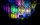 Showtec Mad Moon LED Effect Light