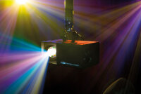 Showtec Rainbow Moon LED Effect Light