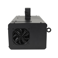 Showtec Rainbow Moon LED Effect Light