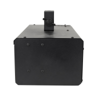 Showtec Rainbow Moon LED Effect Light