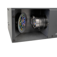 Showtec Rainbow Moon LED Effect Light