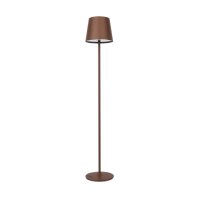 Showtec EventLITE Table Extension Pole 50 cm - bronze