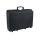 Showtec Case for 4x EventLITE Table Hartplastikkoffer mit individueller Schaumstoffeinlage