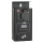 Showtec TED Pack Single BS13 1-Channel Dimmer Pack - UK output